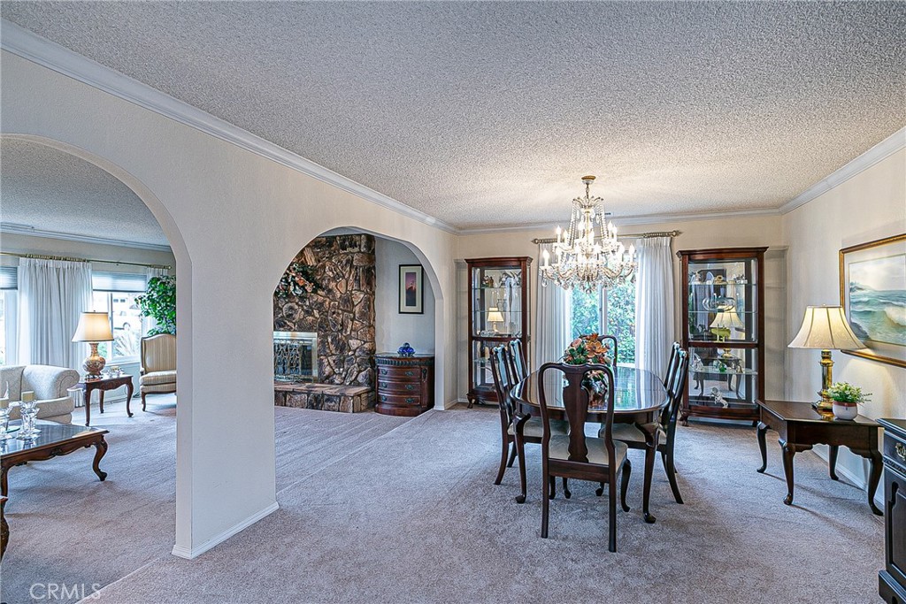 4587 Monaco Court