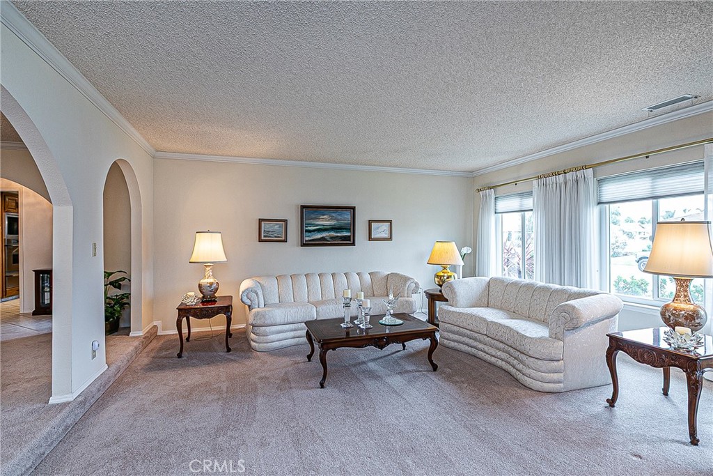 4587 Monaco Court