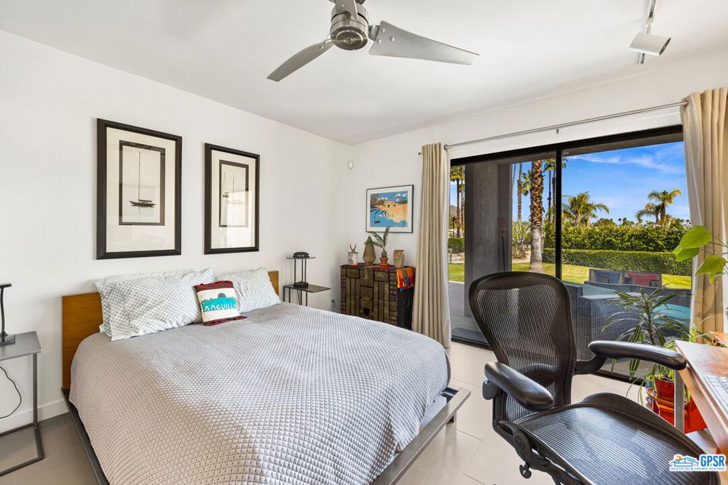 Twin Springs - Residential