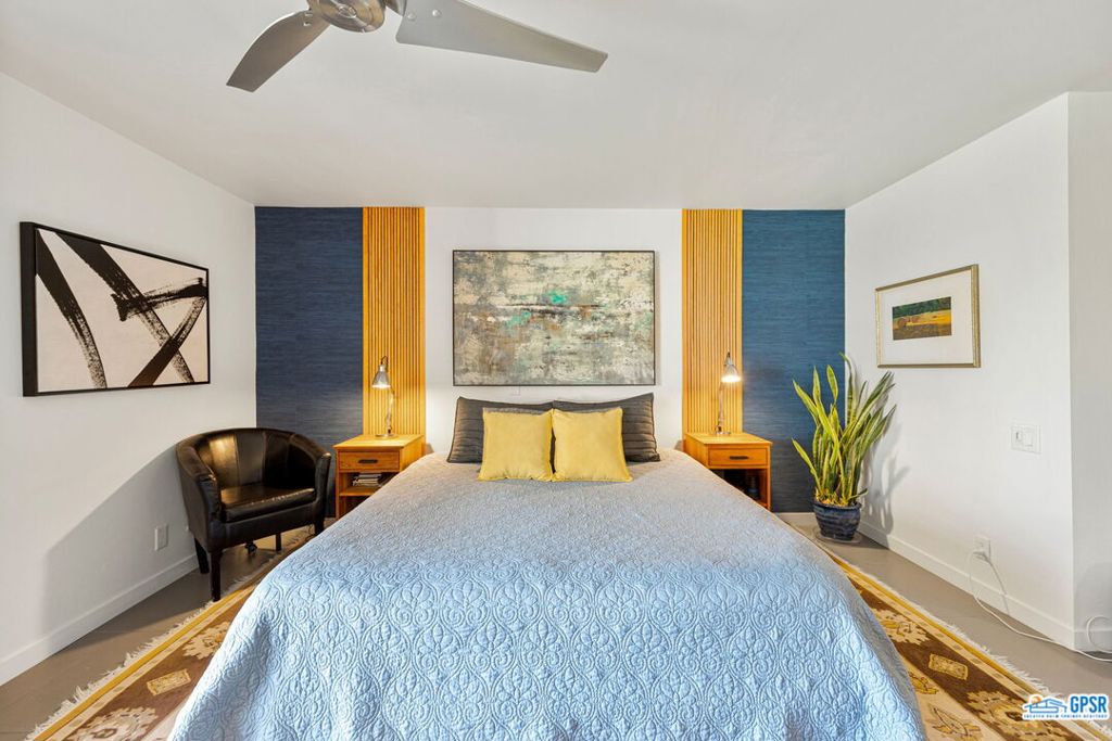 Twin Springs - Residential