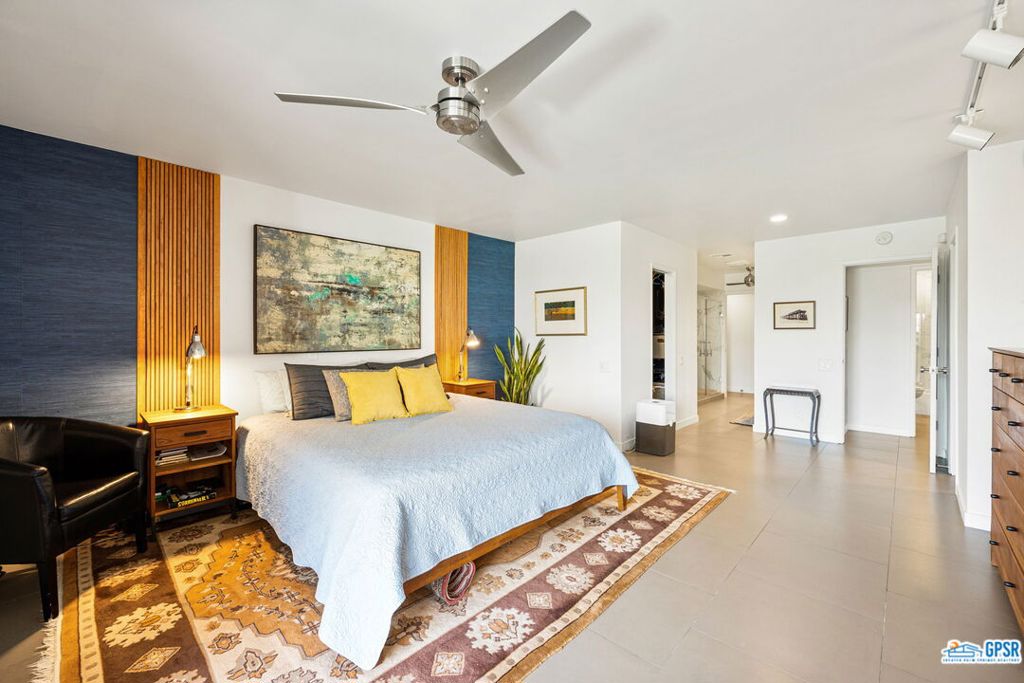 Twin Springs - Residential