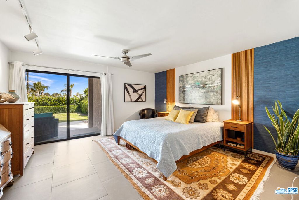 Twin Springs - Residential