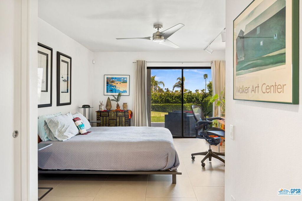 Twin Springs - Residential