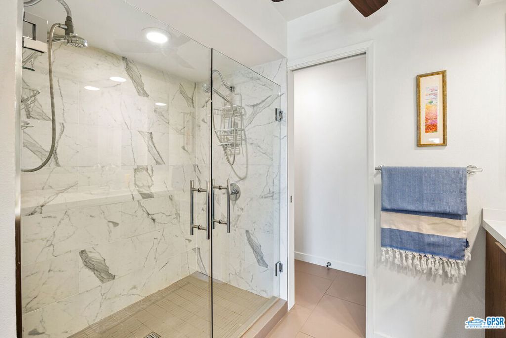 Twin Springs - Residential