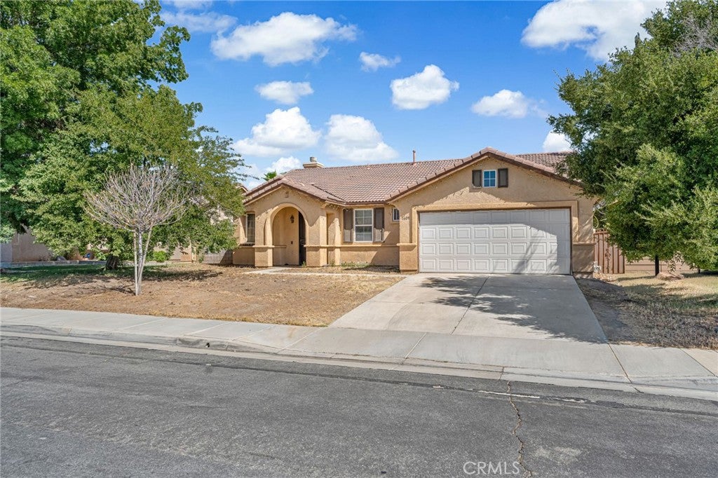 1609 Sutherland