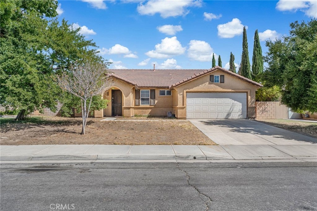 1609 Sutherland