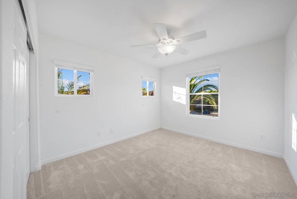 San Marcos - Residential