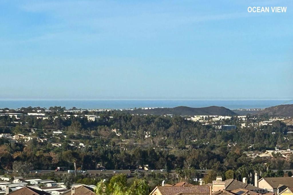 San Marcos - Residential
