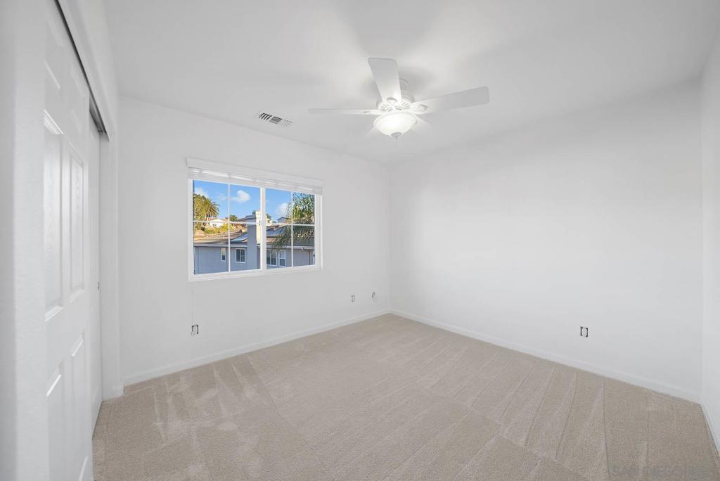 San Marcos - Residential