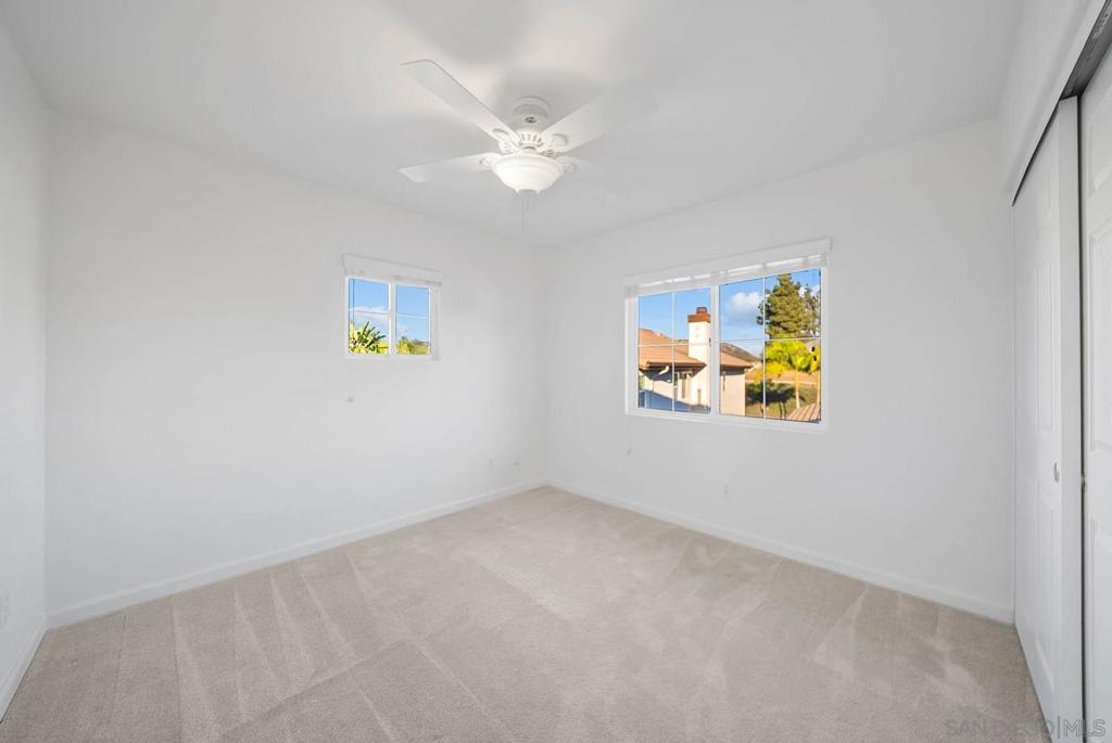 San Marcos - Residential