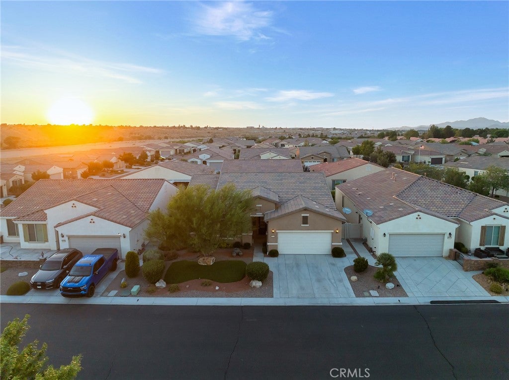 18952 Cassia Court