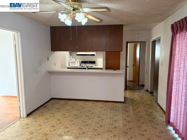358 Robert Way
