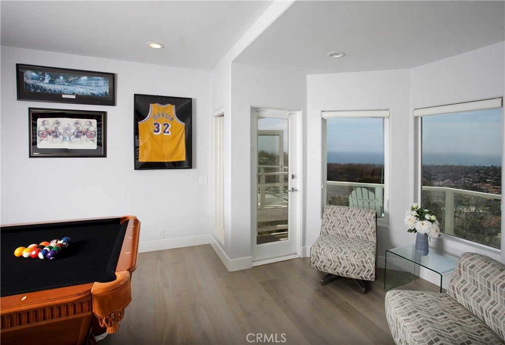 3 Via Pasa, San Clemente CA 92673 - Photo 22