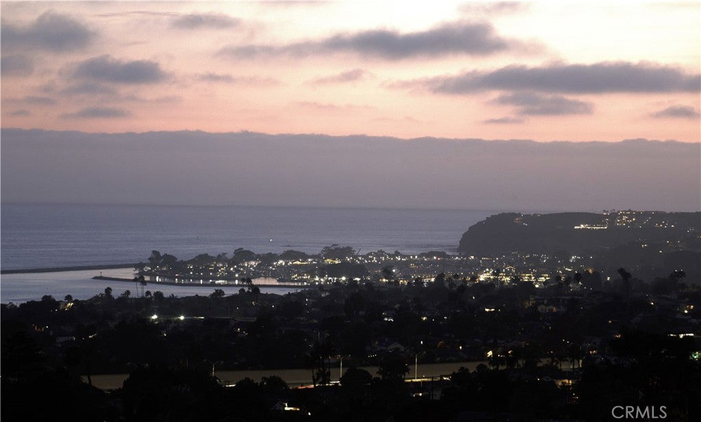 3 Via Pasa, San Clemente CA 92673 - Photo 32