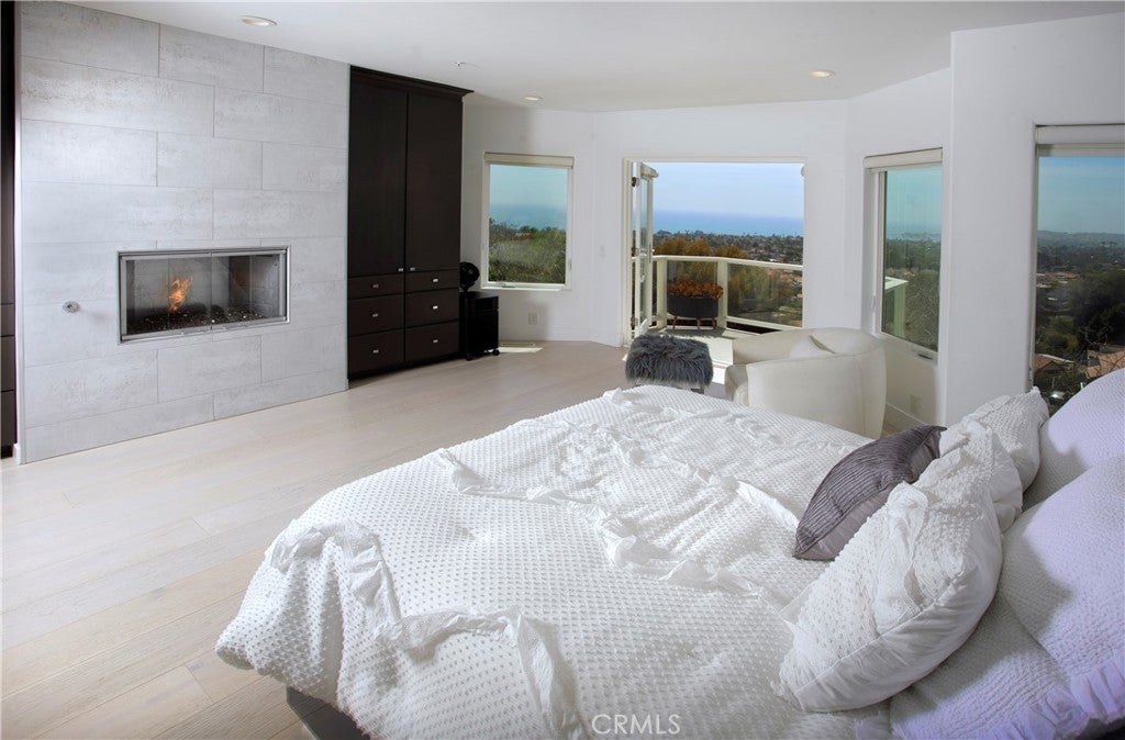 3 Via Pasa, San Clemente CA 92673 - Photo 18