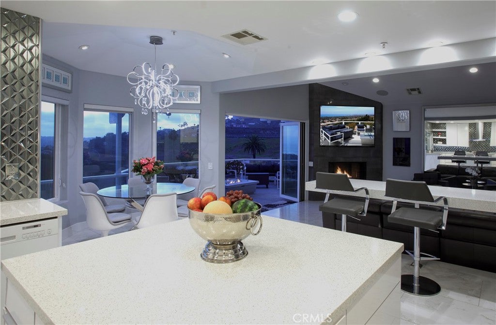 3 Via Pasa, San Clemente CA 92673 - Photo 8