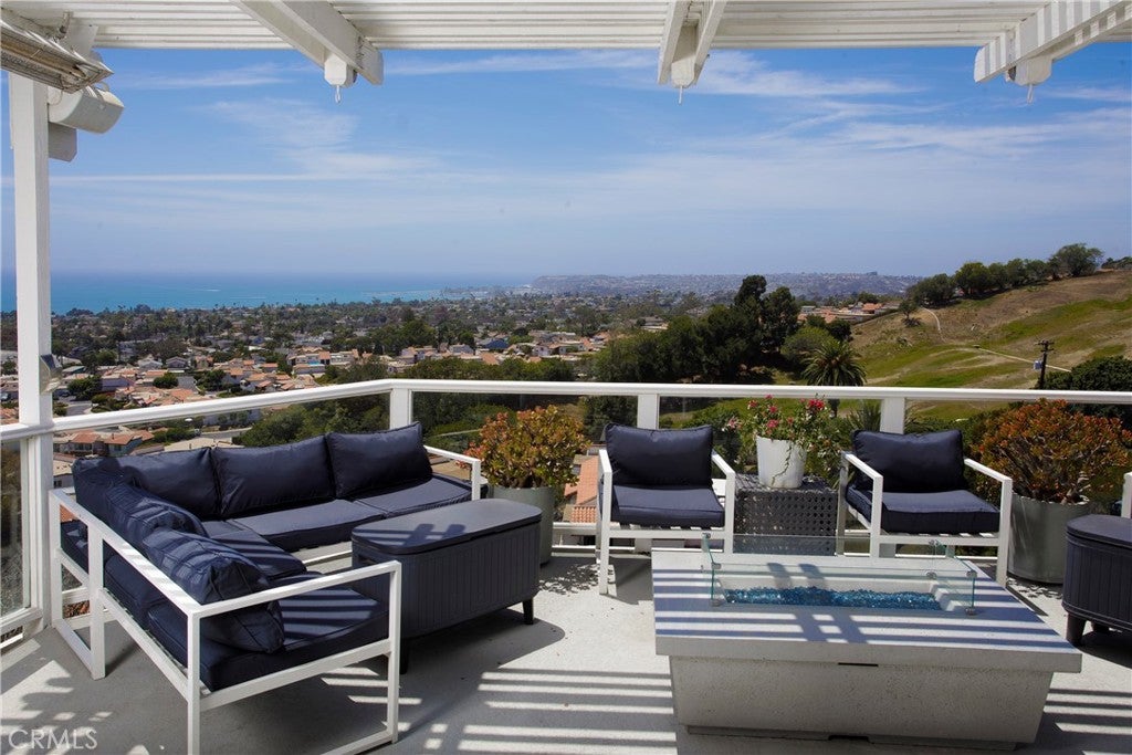 3 Via Pasa, San Clemente CA 92673 - Photo 16