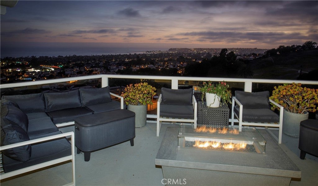 3 Via Pasa, San Clemente CA 92673 - Photo 15