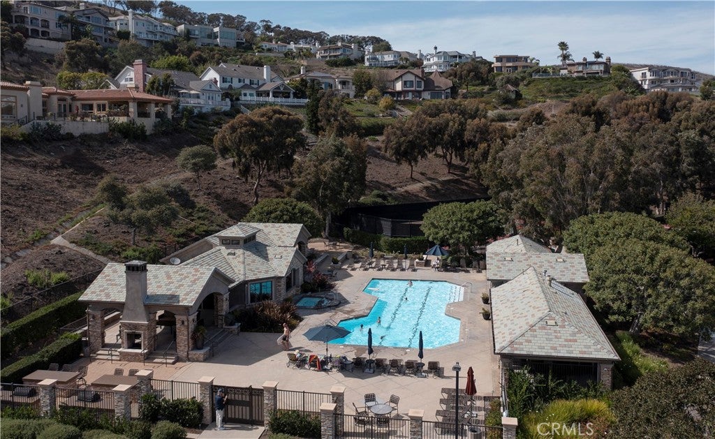 3 Via Pasa, San Clemente CA 92673 - Photo 29