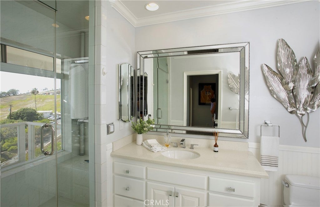 3 Via Pasa, San Clemente CA 92673 - Photo 25