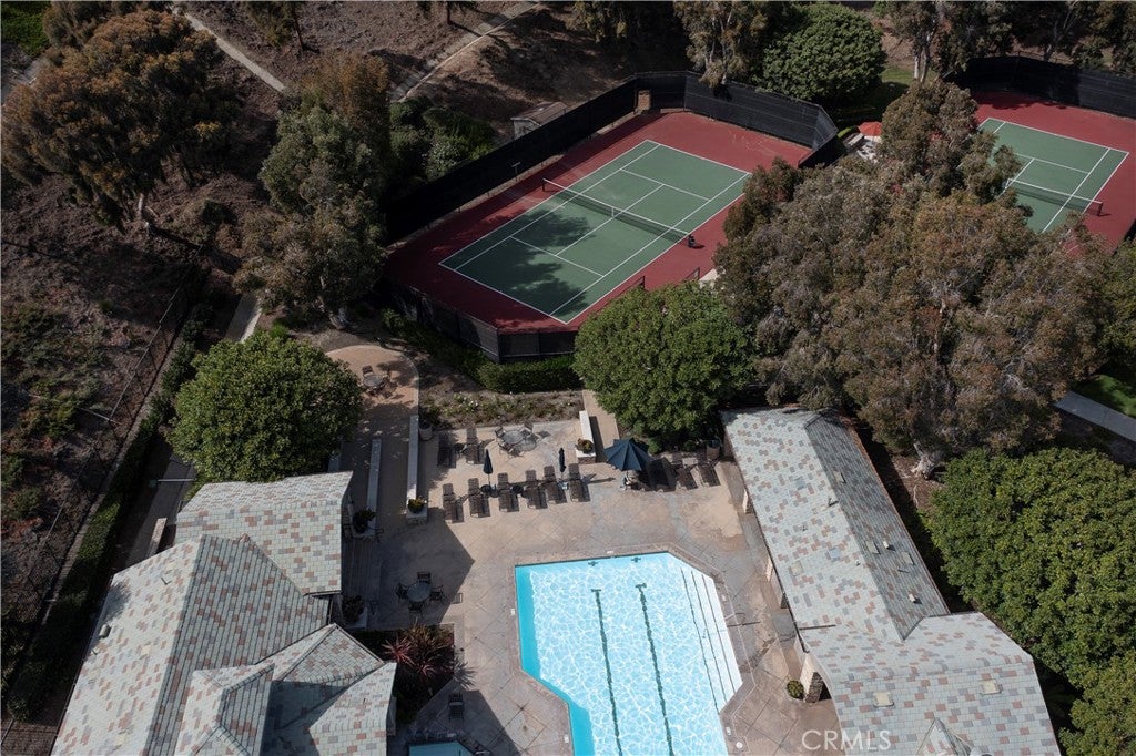 3 Via Pasa, San Clemente CA 92673 - Photo 30