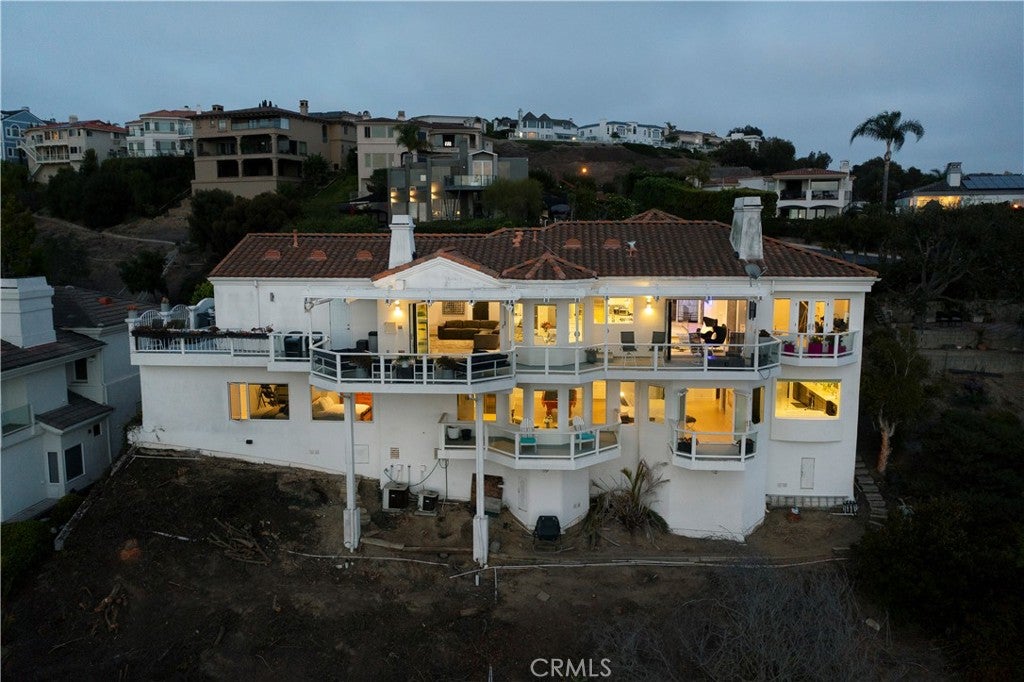 3 Via Pasa, San Clemente CA 92673 - Photo 31