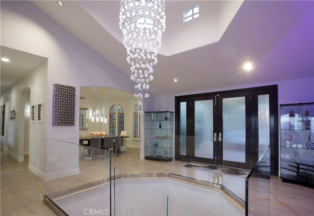 Photo of 3 Via Pasa, San Clemente, CA 92673 (MLS # PW26162702)