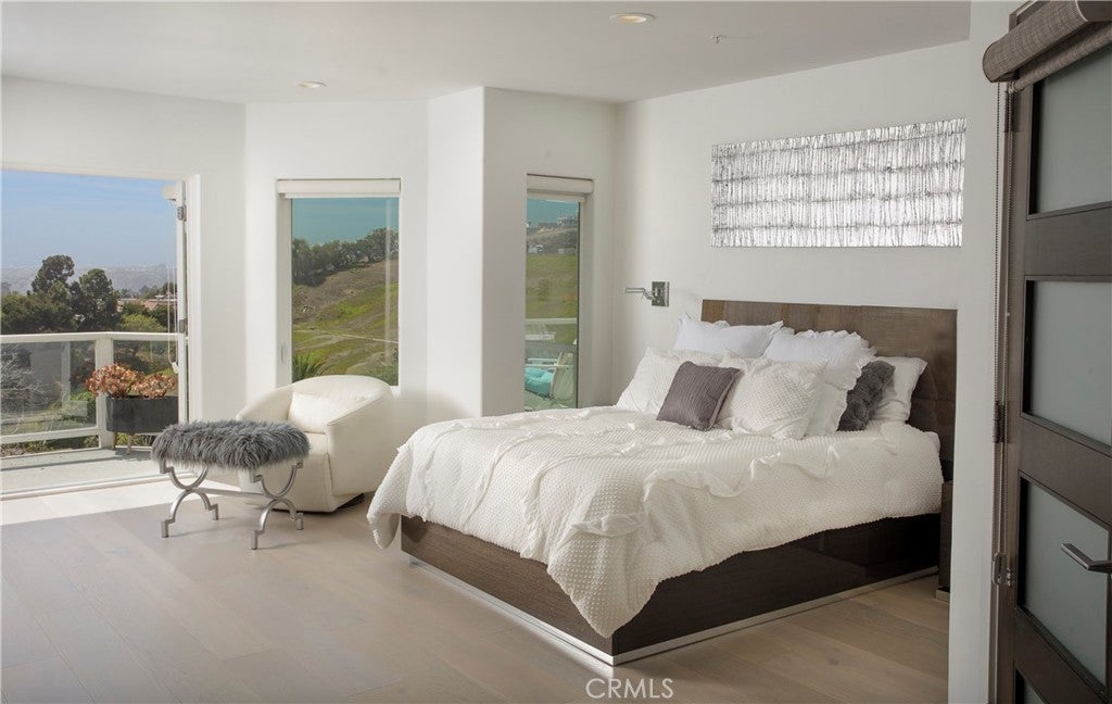 3 Via Pasa, San Clemente CA 92673 - Photo 17