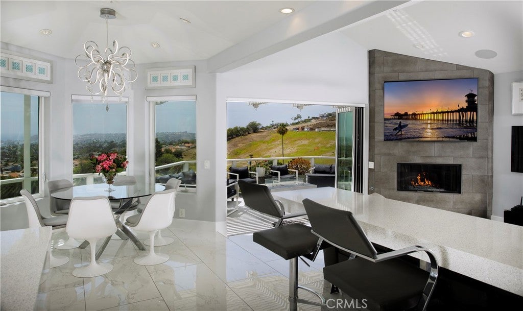 3 Via Pasa, San Clemente CA 92673 - Photo 10
