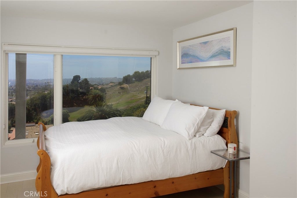 3 Via Pasa, San Clemente CA 92673 - Photo 23