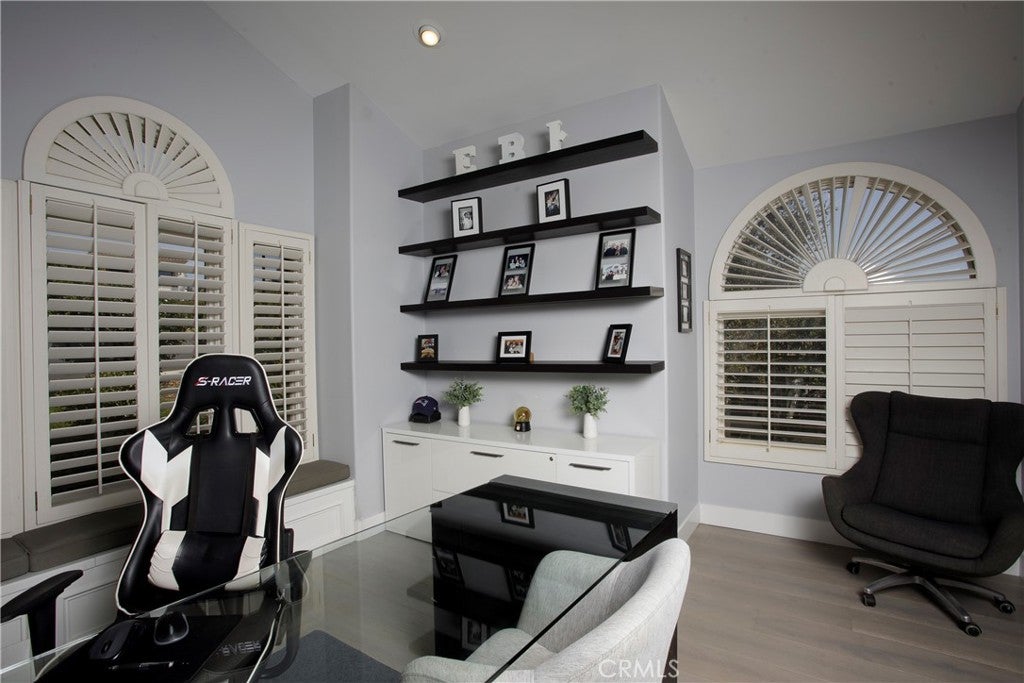 3 Via Pasa, San Clemente CA 92673 - Photo 20