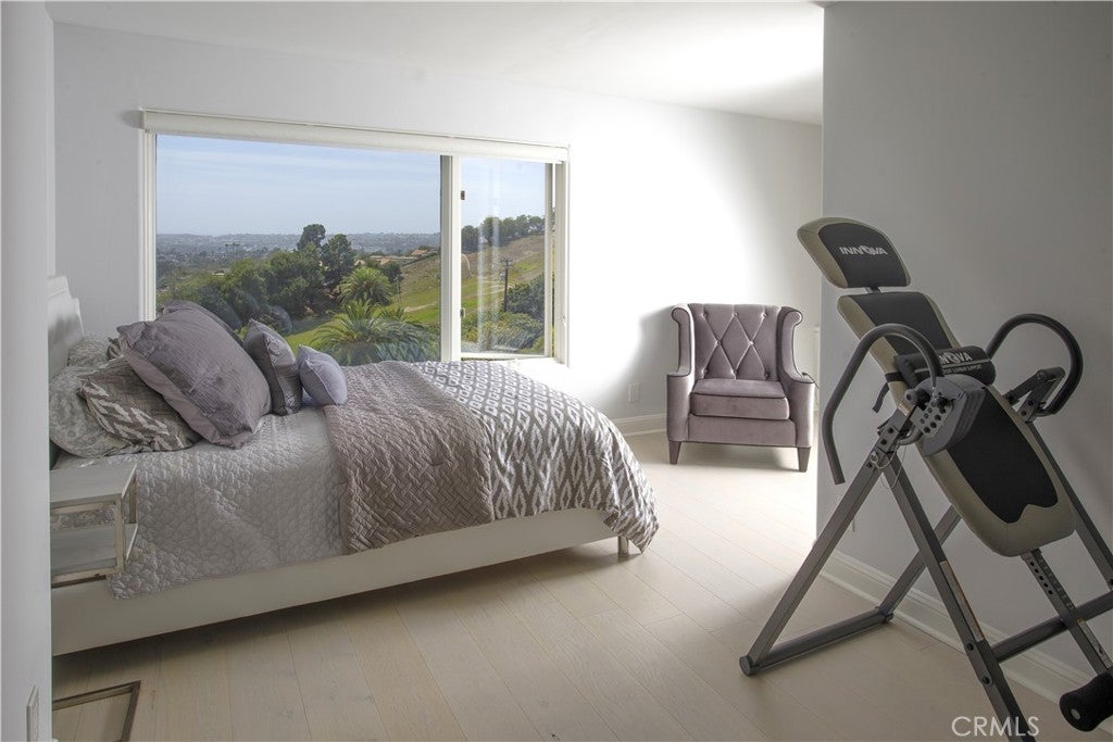 3 Via Pasa, San Clemente CA 92673 - Photo 24