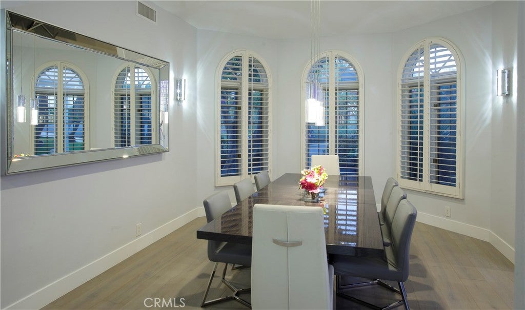 3 Via Pasa, San Clemente CA 92673 - Photo 6