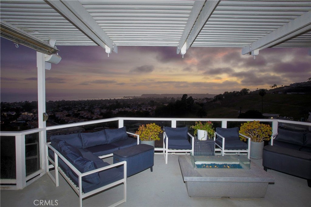 3 Via Pasa, San Clemente CA 92673 - Photo 14