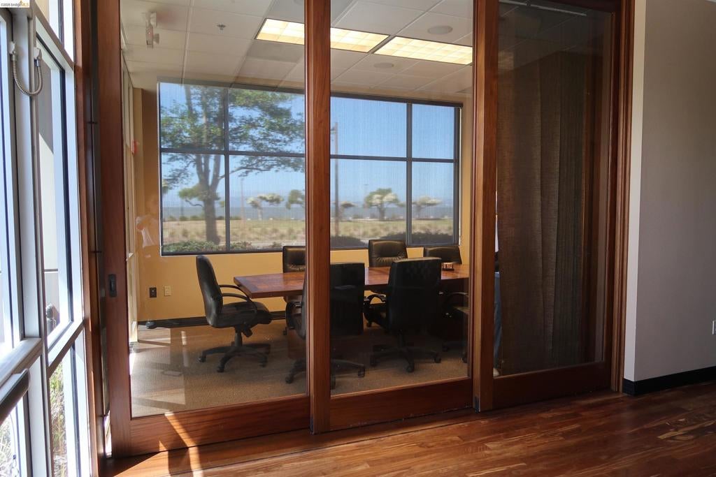 2229 Harbor Bay Pkwy