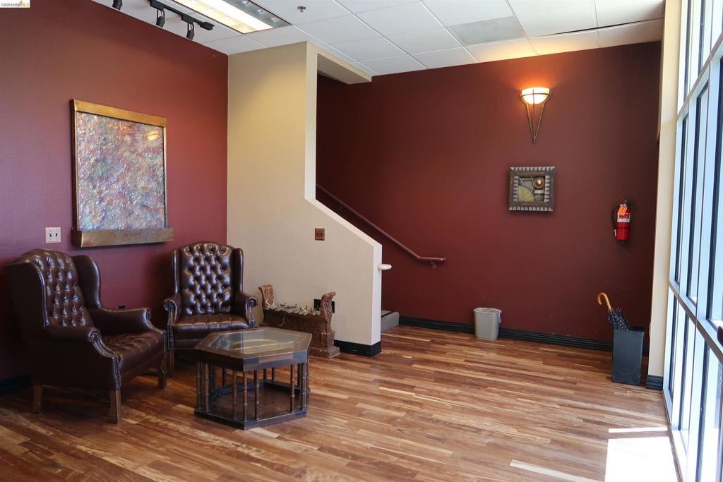 2229 Harbor Bay Pkwy