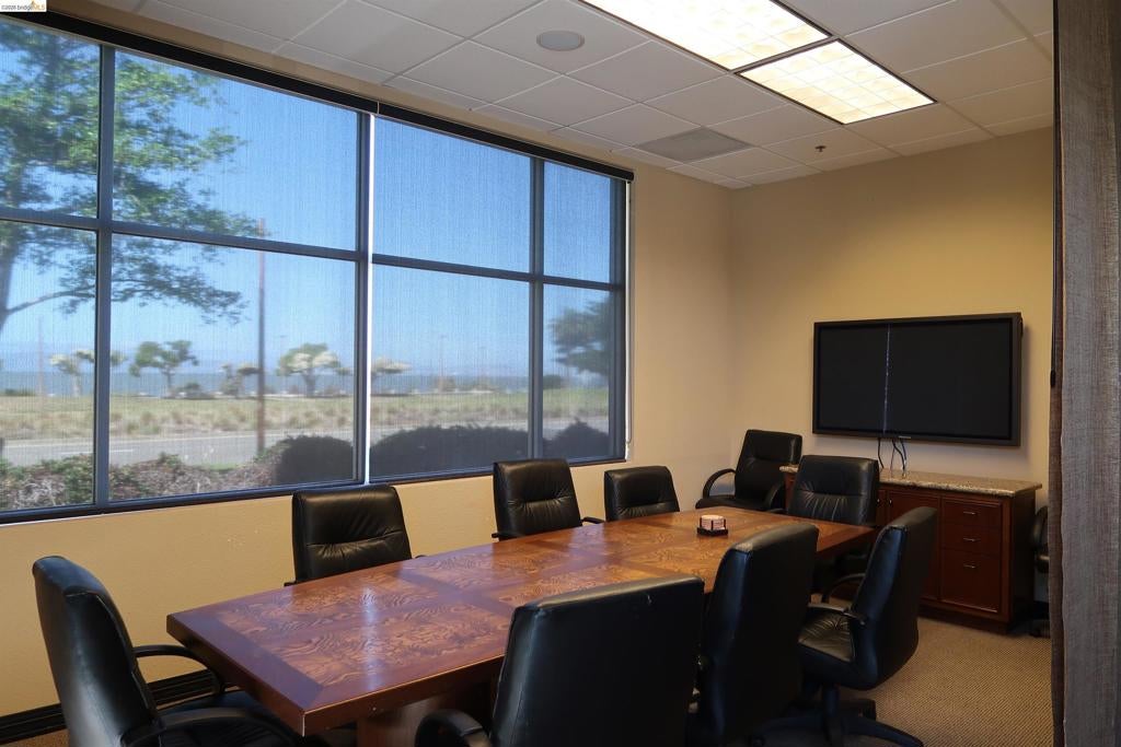 2229 Harbor Bay Pkwy