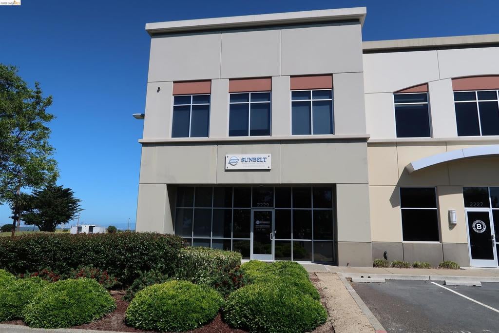 2229 Harbor Bay Pkwy