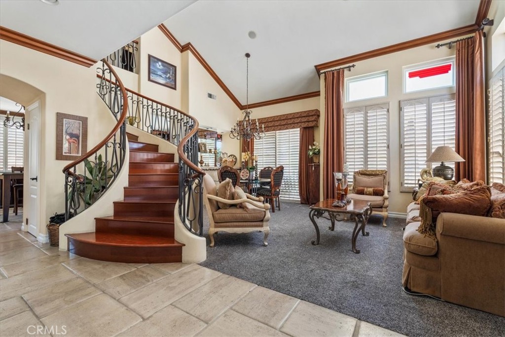 1506 Bergman Court
