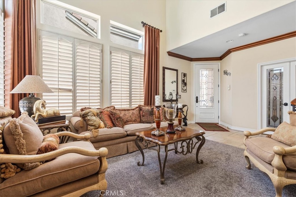 1506 Bergman Court