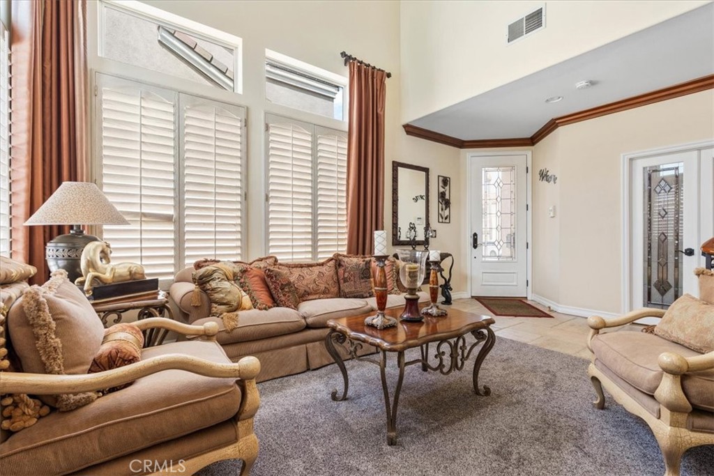1506 Bergman Court