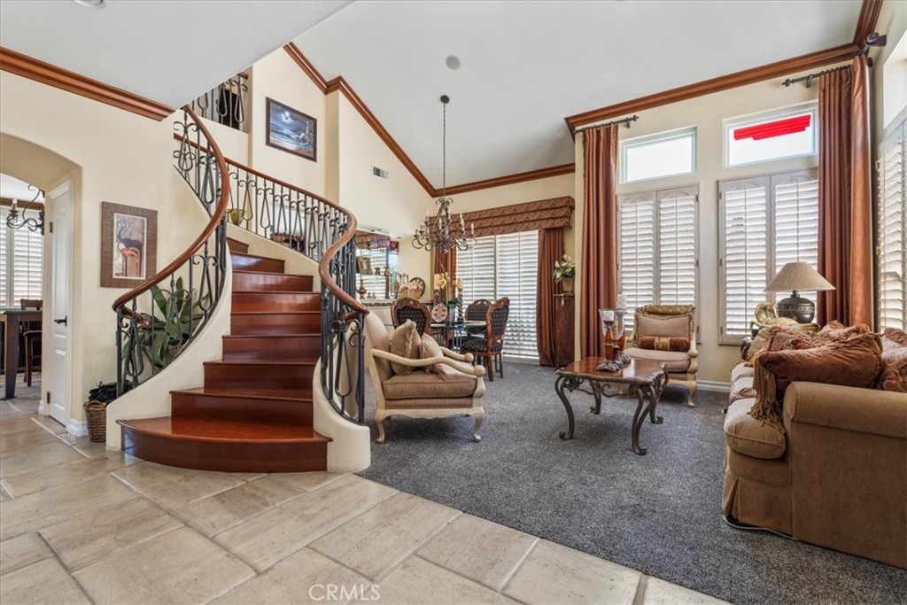 1506 Bergman Court