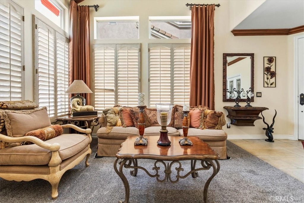 1506 Bergman Court