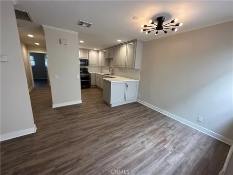 MLS: PW26140966