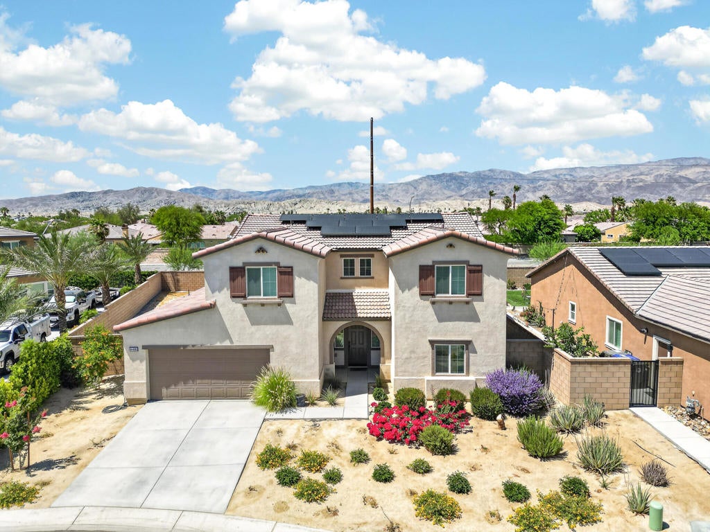 84690 Shiraz Way