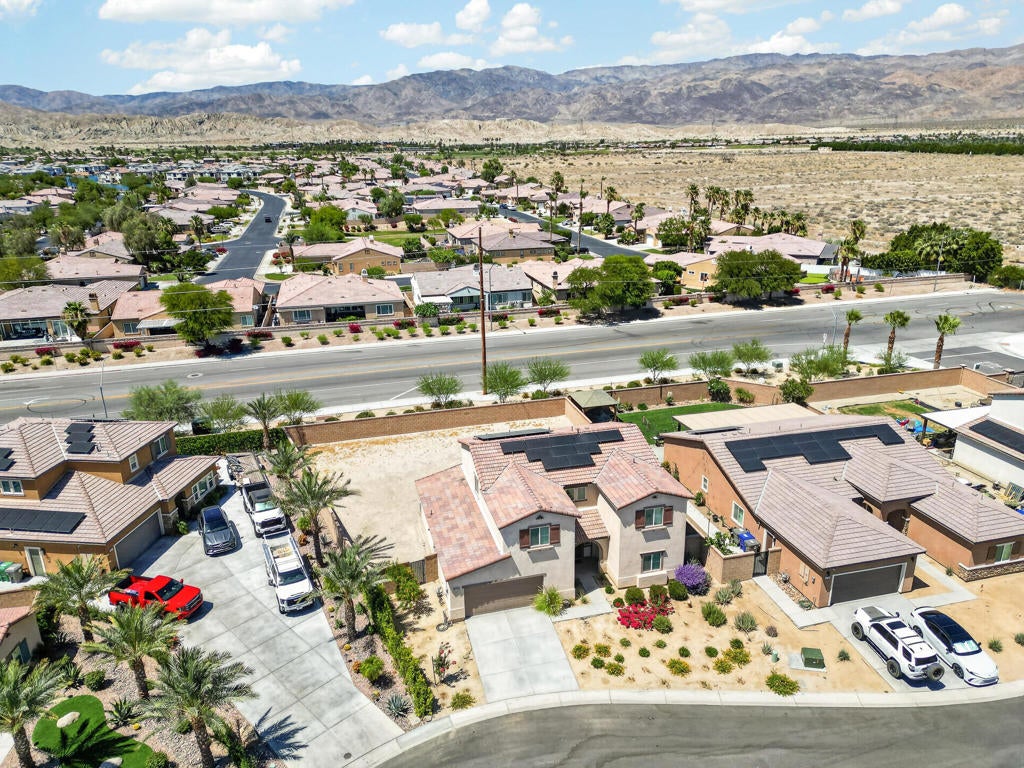 84690 Shiraz Way