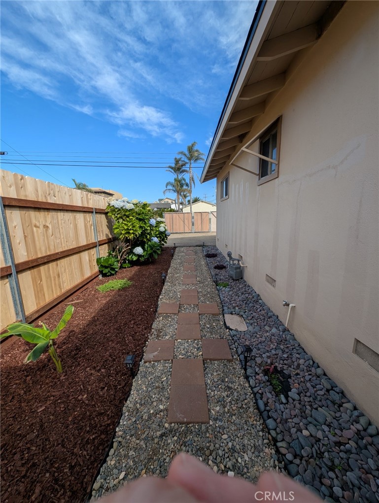 379 N 3rd