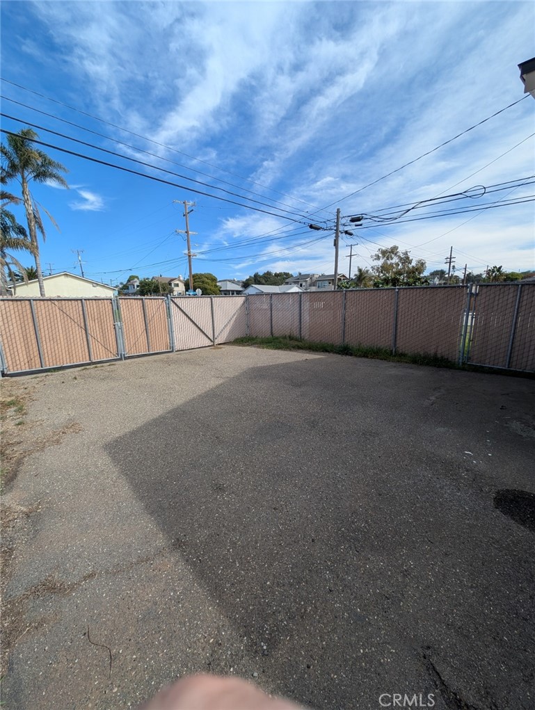 379 N 3rd