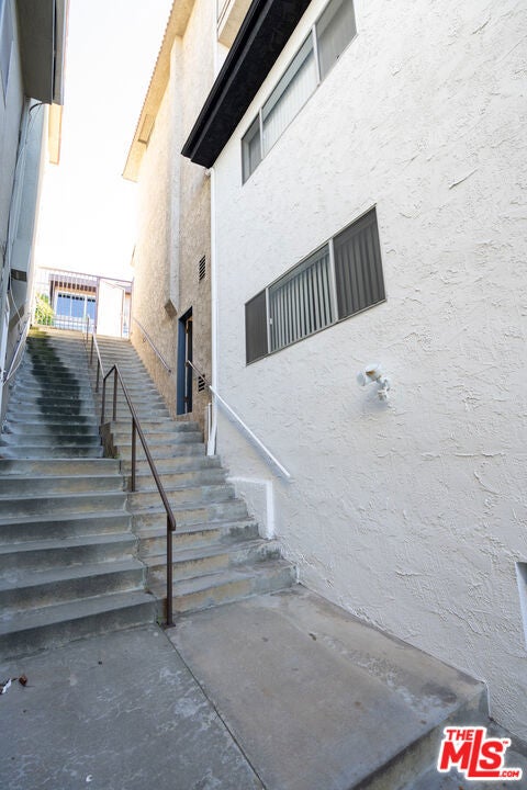 363 Pershing Drive