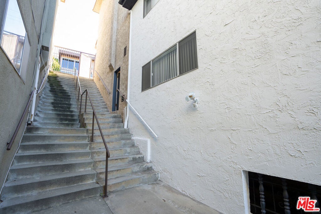 363 Pershing Drive